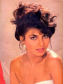 hot and sexy kimi katkar, hot kimi katkar in bikini, hot kimi katkar wallpapers and photos