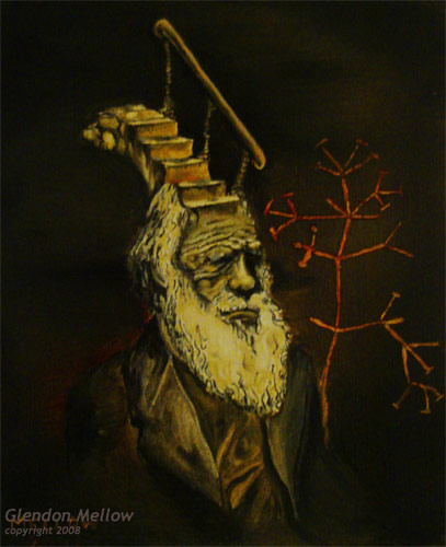 [DarwinTookSteps-web2final.jpg]