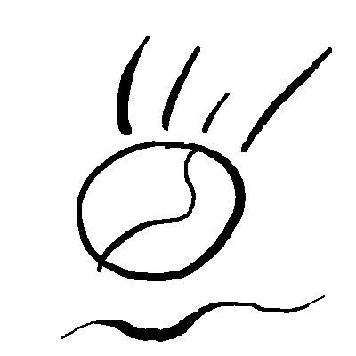 [Tabletline2web.jpg]