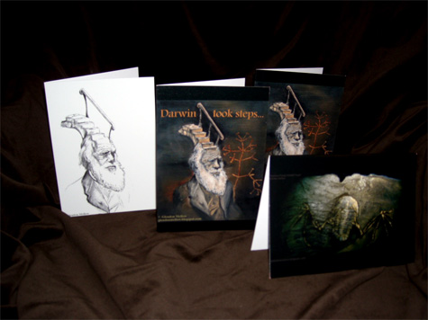 [Card-Product-Shot-Oct-08.jpg]