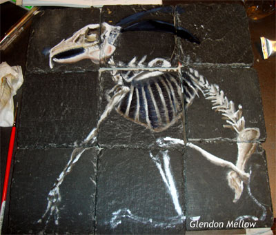 [PC-Rabbit-paint-web.jpg]