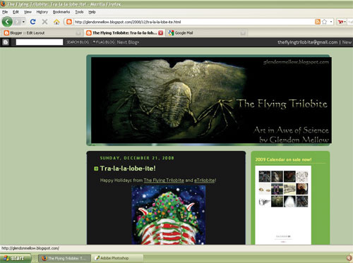 [2008-Screen-&-Designweb.jpg]