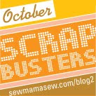 [scrapbuster_button.jpg]