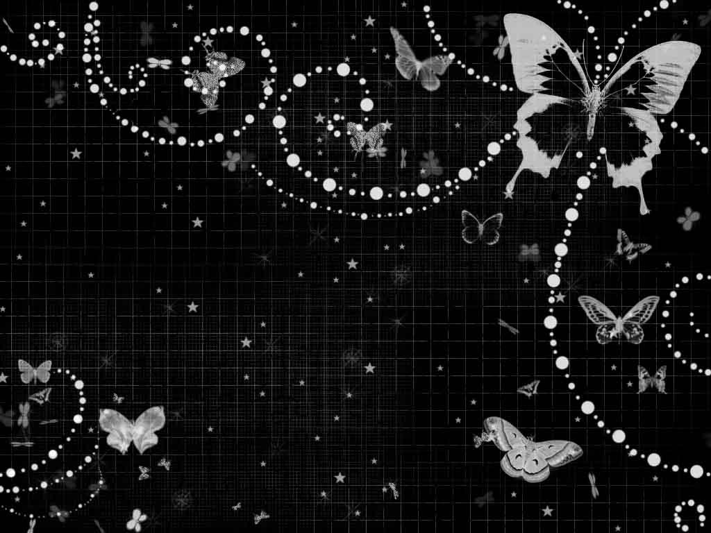 http://3.bp.blogspot.com/_9zyxw9uJbVs/TCBO5YNPlyI/AAAAAAAAAPU/uCDLPb-IUvc/s1600/Black_Butterfly.jpg