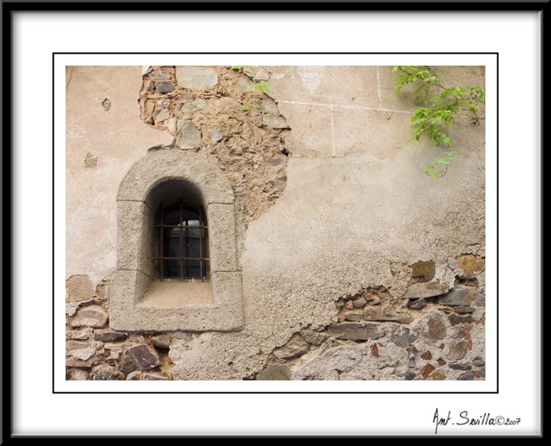 el trastero de la imaginación: diciembre 2010