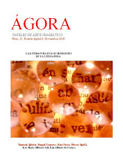 Revista Agora