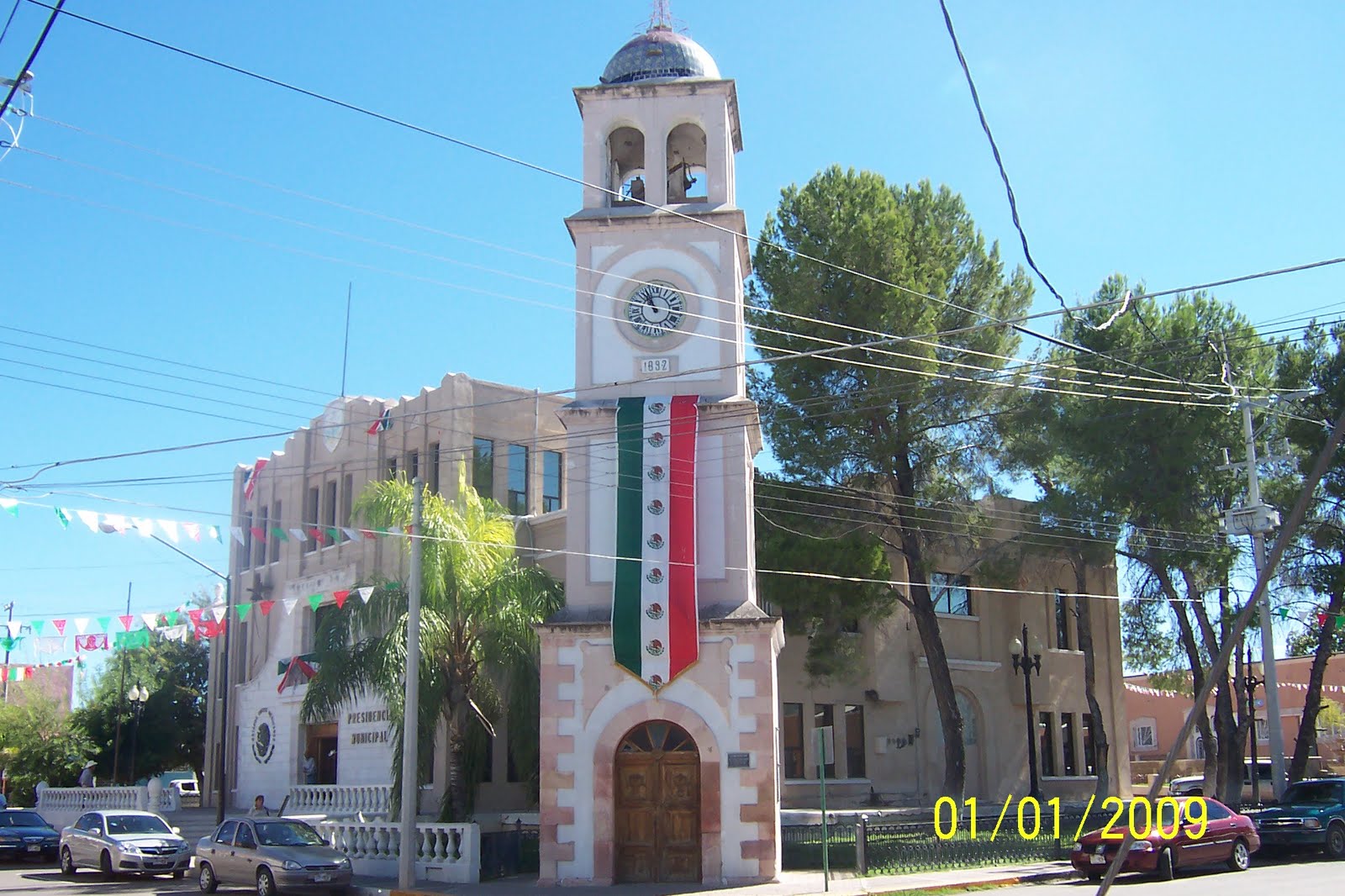 Notifama Local DE PLÀCEMES POR EL 212 ANIVERSARIO DE LA FUNDACIÒN DE