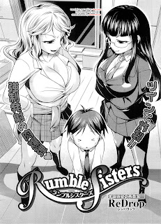 %5Bdesudesu%5D+ReDrop+-+Rumble+Sisters+01.jpg
