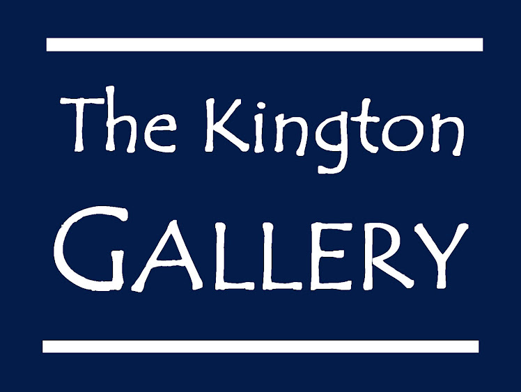 The Kington Gallery