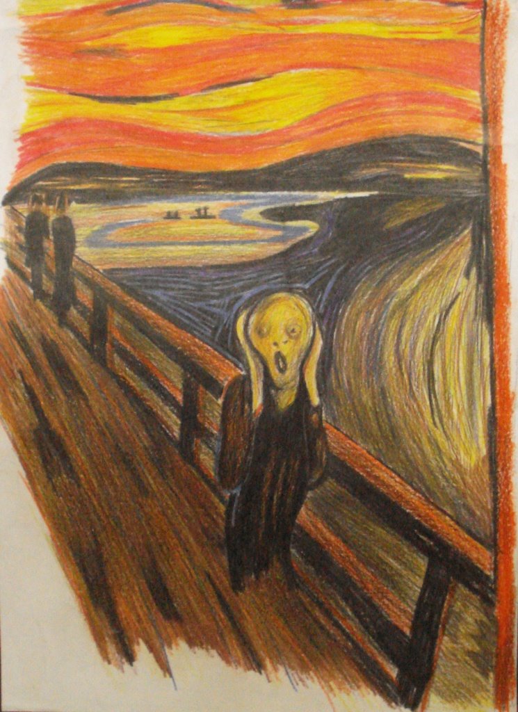 [munch.JPG]