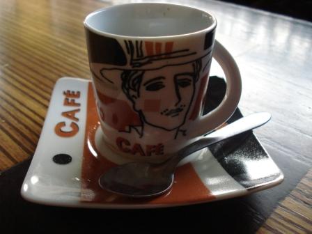 [café.JPG]