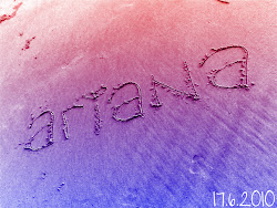 Ariana♥