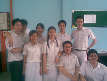 The Happy Family