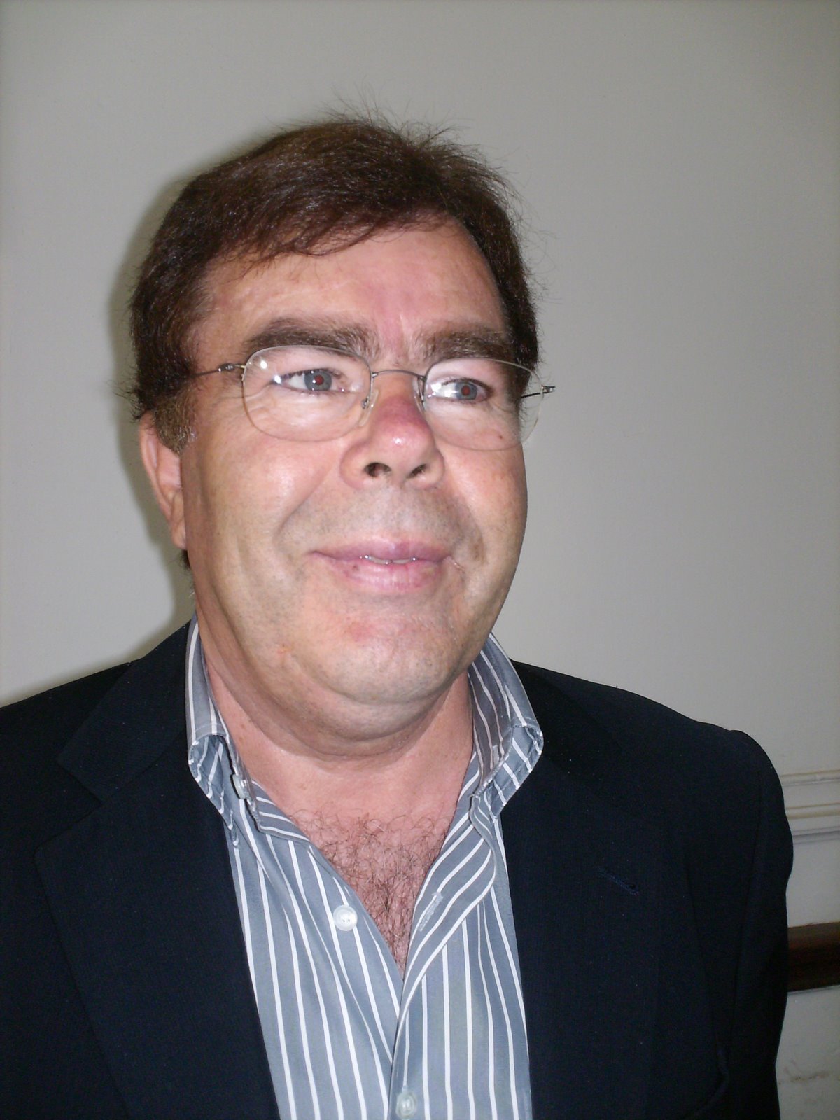 [Francisco+Faria.JPG]