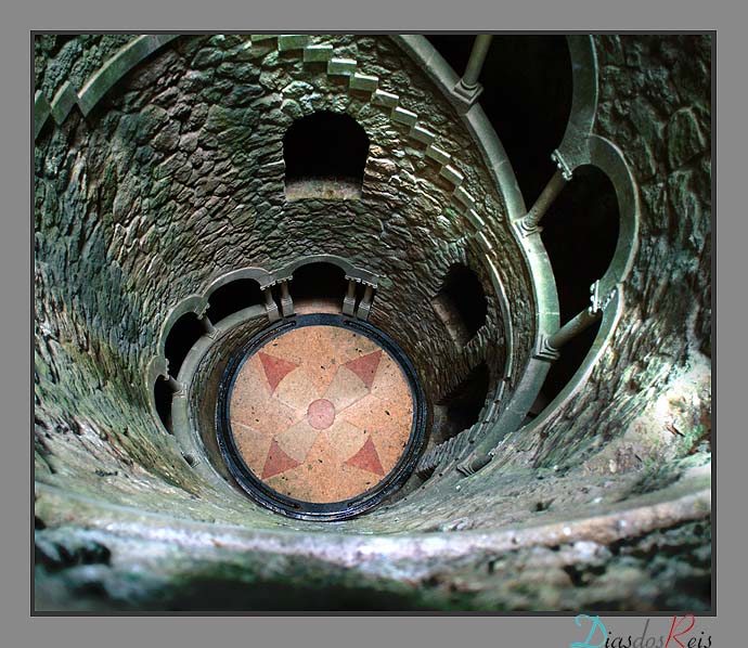 [32635974.mAgYpJXf.Regaleira2837.jpg]