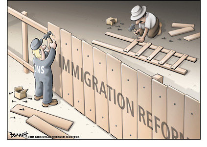 [us_border.jpg]