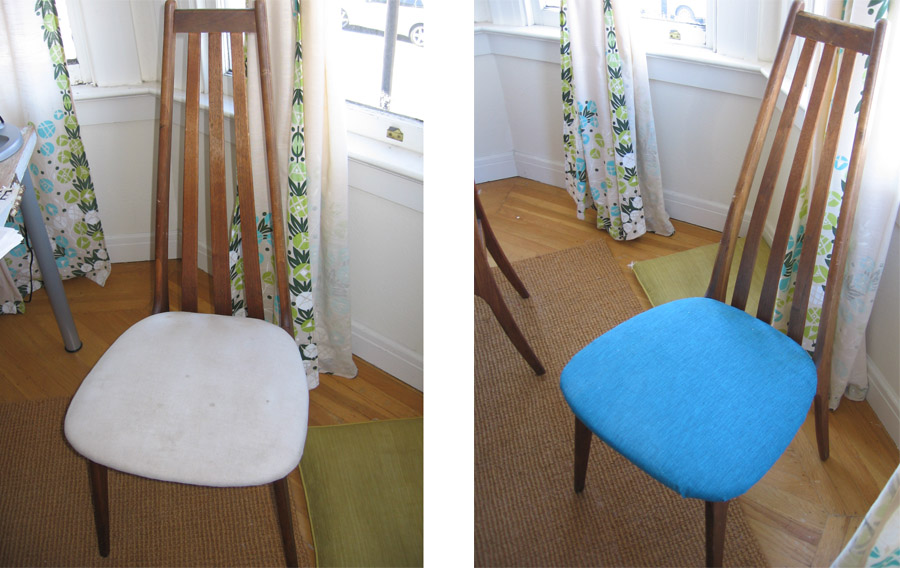[before_after_chair.jpg]