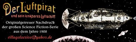 [Der+Luftpirat+neu.jpg]