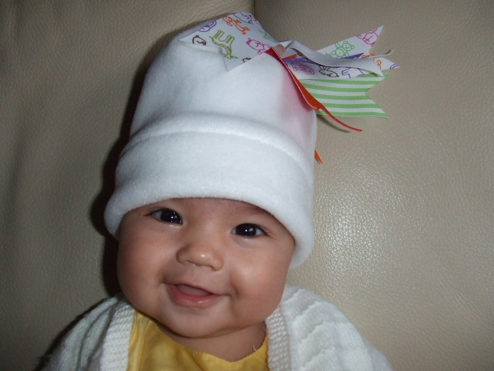 [DSCF3284.JPG]