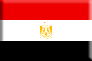 [Egypt_flag.gif]
