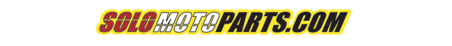 SoloMotoParts.com Blog