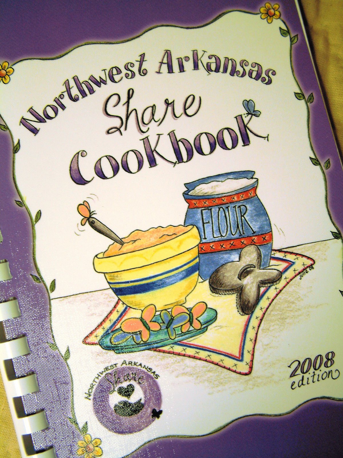 [COOKbk2.jpg]