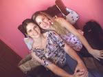 Mãe & filhas