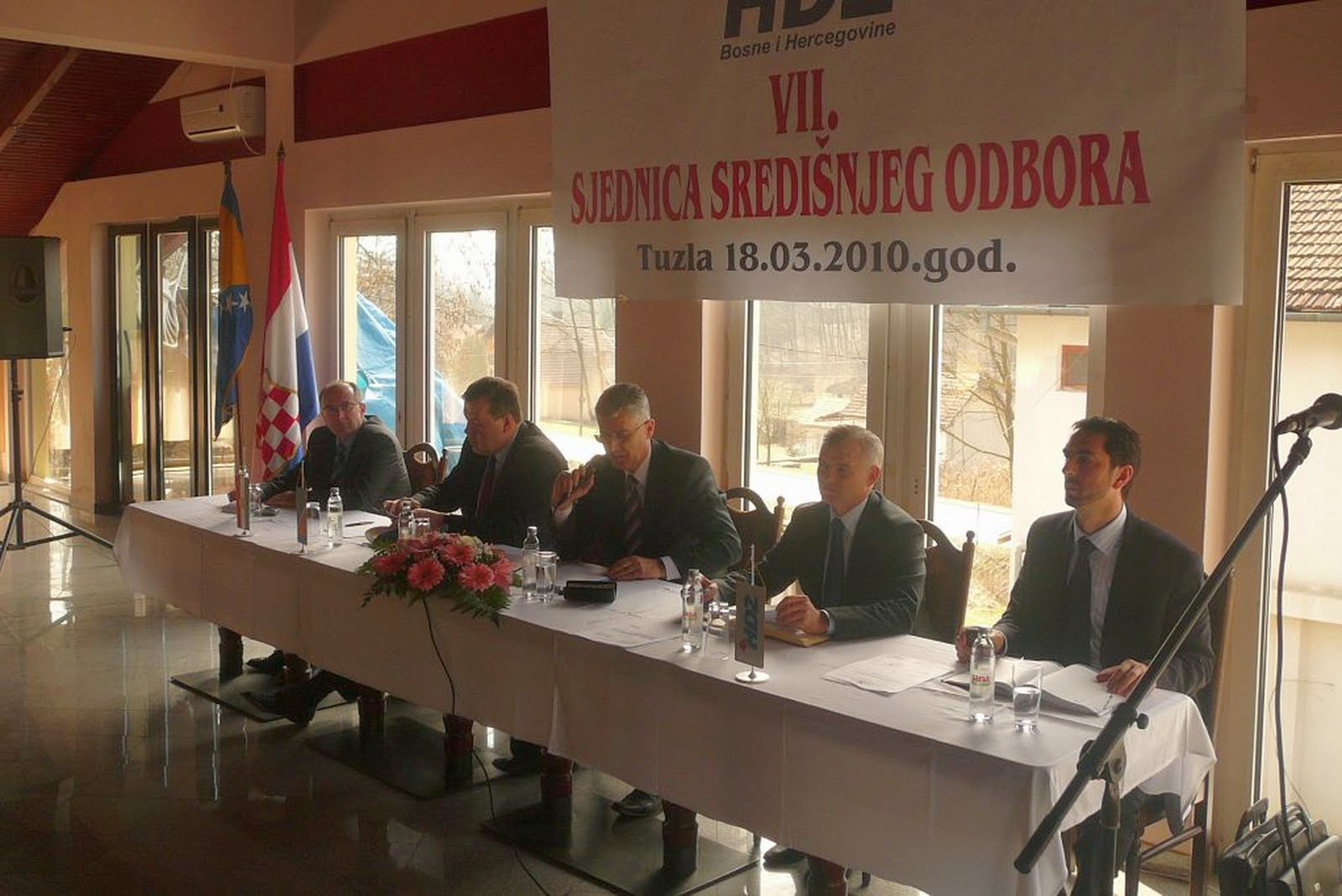 [HDZBIH+-+TUZLA-6.jpg]