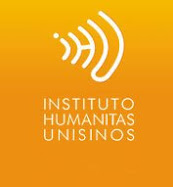 Instituto Humanitas Unisinos
