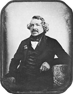 louis-daguerre-bio.jpg