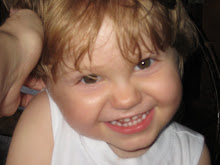 Silly Calebee!