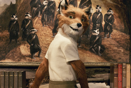 fantastic-mr-fox.png