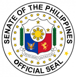 [Senate+of+the+Philippines+Official+Seal.png]