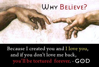 Christian Bus ad fixed