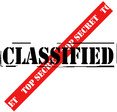 People know classified website
