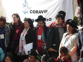 Huancavelica, 2007