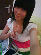 manda~:P