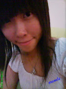 smile~xp