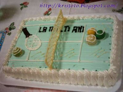 my+cake+04+%2820%29+b.jpg