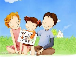 external image en+flia.jpg external image en+flia.jpg