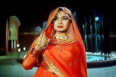 Pinjre Ke Panchhi [1966]