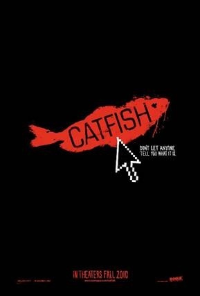 catfish film spoiler. Youtube catfish moviefacebook