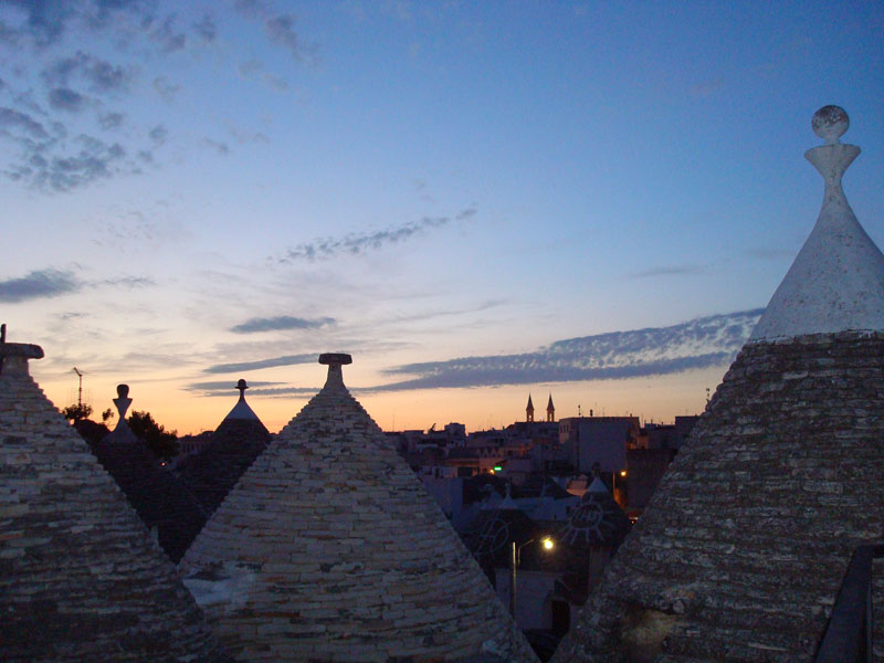 [trulli1.jpg]
