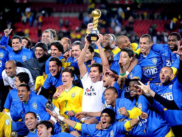 [copa.jpg]