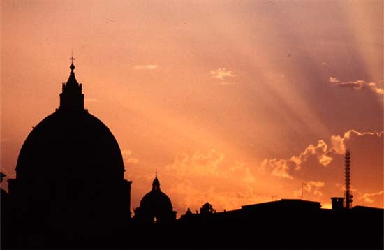 [vaticano2.bmp]