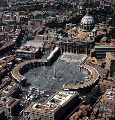 [vaticano3.jpg]