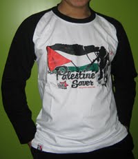 Sold Out