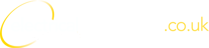 Electrical Experience