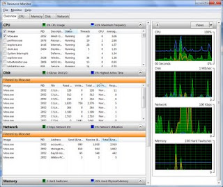 memory monitor windows 7 memory monitor windows 7