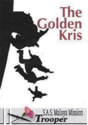 [Cover+THE+GOLDEN+KRIS.jpg]